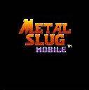 Metal Slug Mobile (176x208)